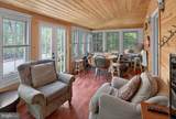 121 Lake Drive - Photo 17