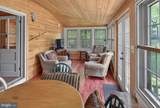 121 Lake Drive - Photo 18