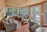 121 Lake Drive - Photo 19