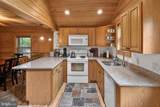 121 Lake Drive - Photo 20