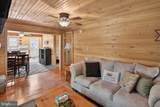 121 Lake Drive - Photo 21