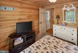 121 Lake Drive - Photo 22
