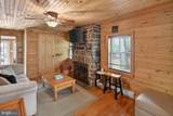 121 Lake Drive - Photo 23