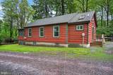 121 Lake Drive - Photo 24