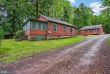 121 Lake Drive - Photo 25