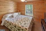 121 Lake Drive - Photo 26