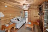 121 Lake Drive - Photo 5