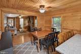 121 Lake Drive - Photo 6