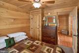 121 Lake Drive - Photo 7