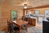 121 Lake Drive - Photo 8
