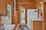 121 Lake Drive - Photo 9