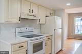 3970 Bradwater Street - Photo 11