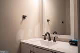 3970 Bradwater Street - Photo 13