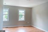 3970 Bradwater Street - Photo 15