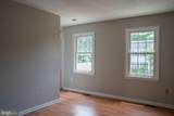 3970 Bradwater Street - Photo 16