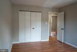 3970 Bradwater Street - Photo 17