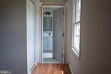 3970 Bradwater Street - Photo 18