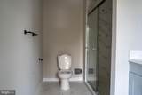 3970 Bradwater Street - Photo 20