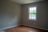 3970 Bradwater Street - Photo 21