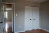 3970 Bradwater Street - Photo 22