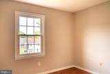 3970 Bradwater Street - Photo 23