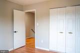 3970 Bradwater Street - Photo 24
