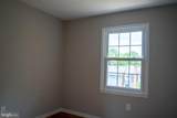 3970 Bradwater Street - Photo 25