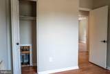 3970 Bradwater Street - Photo 26