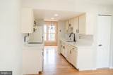 3970 Bradwater Street - Photo 6