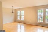 3970 Bradwater Street - Photo 7
