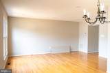 3970 Bradwater Street - Photo 9