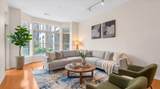 1209 Charles Street - Photo 1