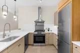 1209 Charles Street - Photo 10