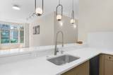 1209 Charles Street - Photo 11