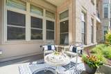 1209 Charles Street - Photo 29