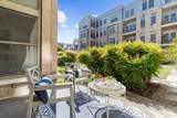 1209 Charles Street - Photo 30