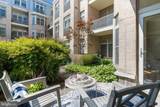 1209 Charles Street - Photo 31