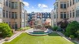 1209 Charles Street - Photo 32