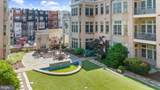 1209 Charles Street - Photo 33