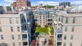 1209 Charles Street - Photo 34