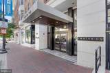 1209 Charles Street - Photo 36