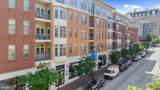 1209 Charles Street - Photo 37