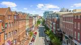 1209 Charles Street - Photo 38