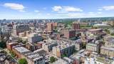 1209 Charles Street - Photo 39
