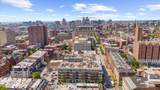 1209 Charles Street - Photo 40