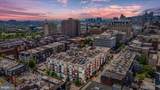 1209 Charles Street - Photo 41