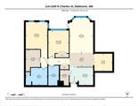 1209 Charles Street - Photo 42