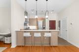 1209 Charles Street - Photo 8