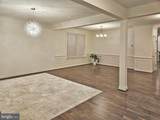 3332 Burton Drive - Photo 10