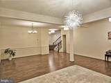 3332 Burton Drive - Photo 11